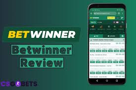 Bienvenue sur Betwinner CM, votre portail de paris sportif Bienvenue sur Betwinner CM, votre portail de paris sportif