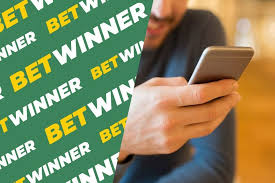Bienvenue sur Betwinner CM, votre portail de paris sportif Bienvenue sur Betwinner CM, votre portail de paris sportif