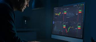 Comprehensive Insights and Reviews Pocket Option Comprehensive Insights and Reviews Pocket Option