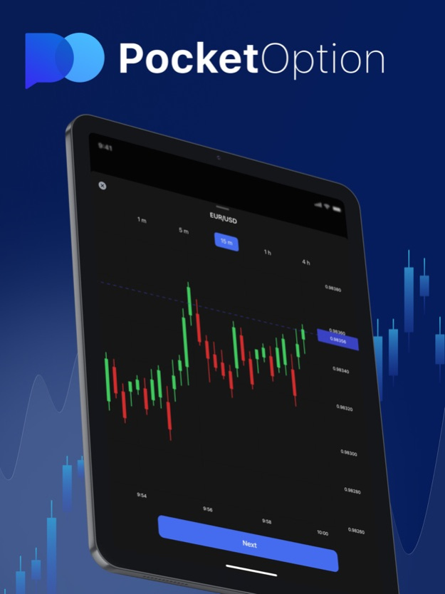 Comprehensive Insights and Reviews Pocket Option Comprehensive Insights and Reviews Pocket Option