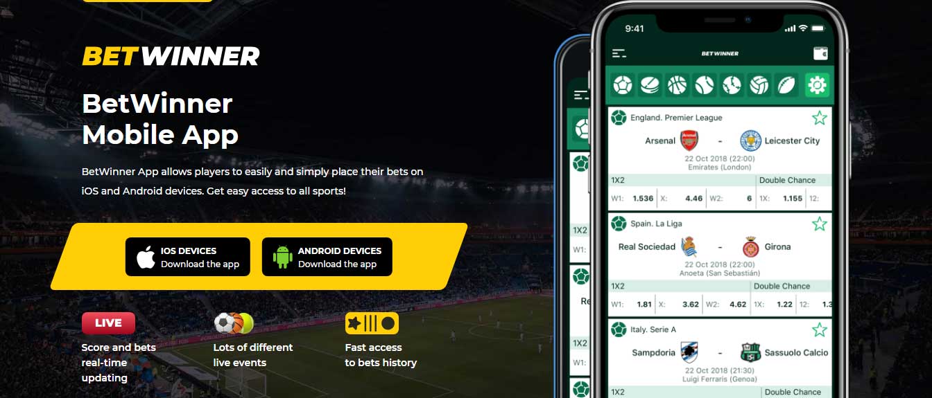 Découvrez Comment Vérifiez Coupon Betwinner Facilement Découvrez Comment Vérifiez Coupon Betwinner Facilement
