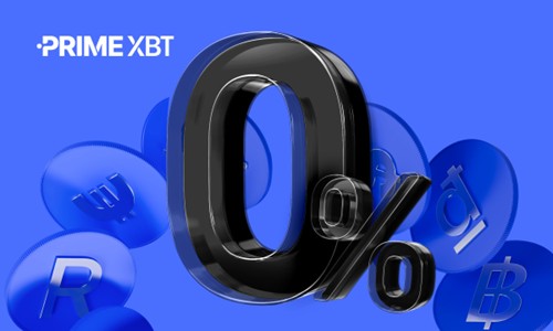 Deposit PrimeXBT A Comprehensive Guide to Fund Your Trading Account Deposit PrimeXBT A Comprehensive Guide to Fund Your Trading Account