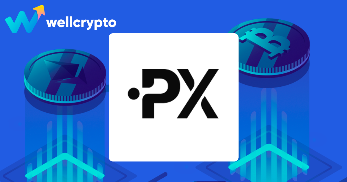 Deposit PrimeXBT A Comprehensive Guide to Fund Your Trading Account Deposit PrimeXBT A Comprehensive Guide to Fund Your Trading Account