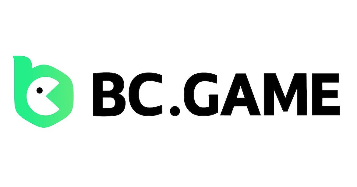 Discover the Exciting World of BCGame India 16 Discover the Exciting World of BCGame India 16