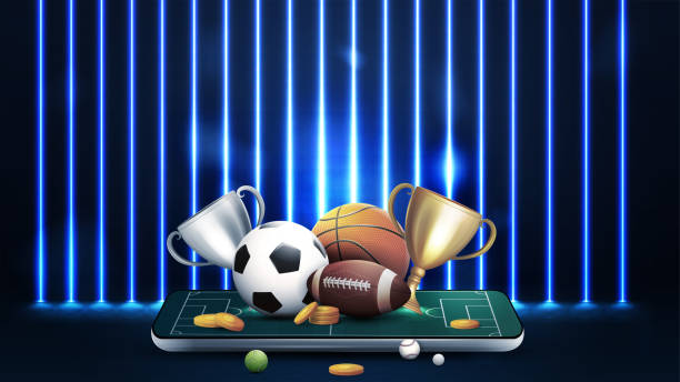 Discover the Exciting World of BetBonanza 11 Discover the Exciting World of BetBonanza 11