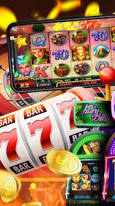How to Successfully Manage Your Earnings Lucky Star 123 Club Withdraw Money How to Successfully Manage Your Earnings Lucky Star 123 Club Withdraw Money