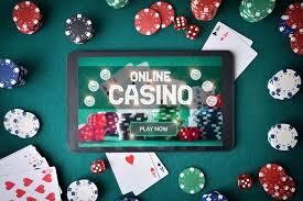 How to Successfully Manage Your Earnings Lucky Star 123 Club Withdraw Money How to Successfully Manage Your Earnings Lucky Star 123 Club Withdraw Money