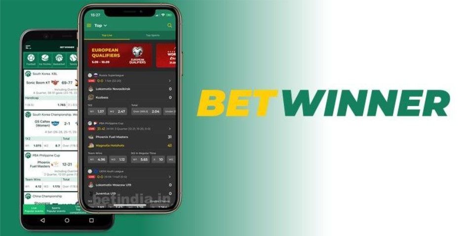 Mastering the Art of Sports Betting Tips and Strategies Mastering the Art of Sports Betting Tips and Strategies