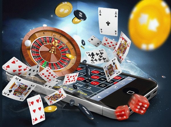 Ultimate Guide to Casino Jackpot Raider 48 Ultimate Guide to Casino Jackpot Raider 48