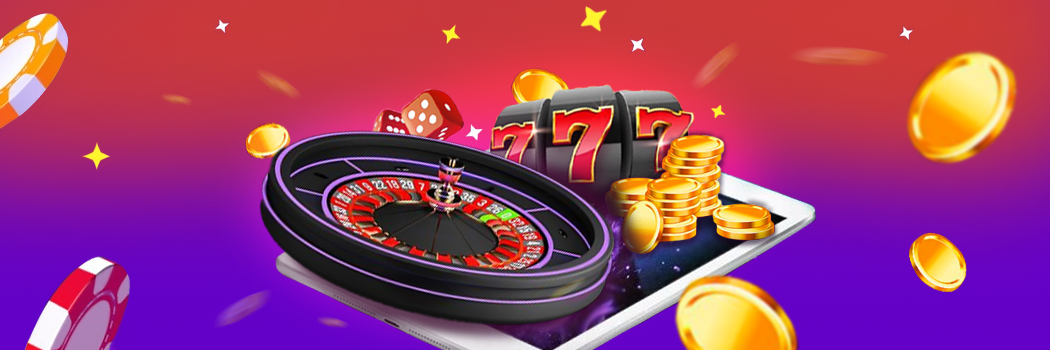 Ultimate Guide to Casino Jackpot Raider 48 Ultimate Guide to Casino Jackpot Raider 48