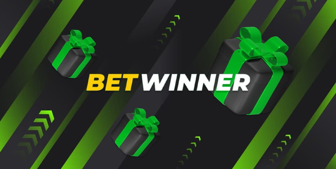 Understanding the Dynamics of Sports Betting Understanding the Dynamics of Sports Betting