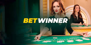 Understanding the Dynamics of Sports Betting Understanding the Dynamics of Sports Betting