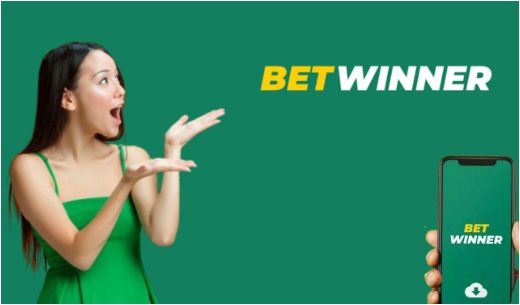 Understanding the Dynamics of Sports Betting Understanding the Dynamics of Sports Betting