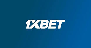 1xBet Bangladesh Download APP - Your Gateway to Exciting Betting 66 1xBet Bangladesh Download APP - Your Gateway to Exciting Betting 66
