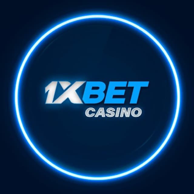 1xBet Malaysia Download APP - Your Ultimate Guide 35 1xBet Malaysia Download APP - Your Ultimate Guide 35