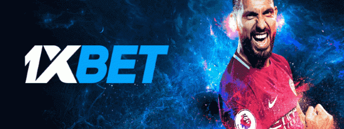 1xBet Malaysia Download APP - Your Ultimate Guide 35 1xBet Malaysia Download APP - Your Ultimate Guide 35