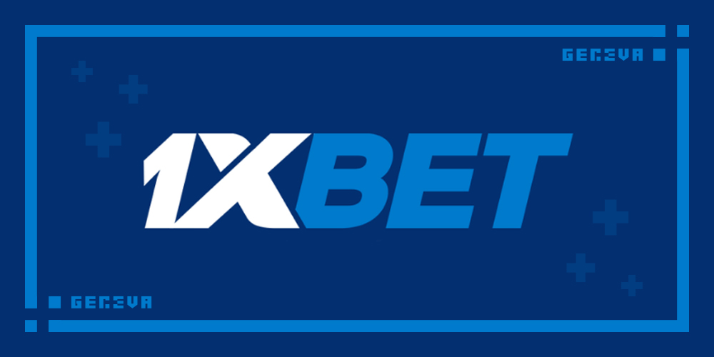 1xBet Thailand Download APP — Все, что нужно знать о приложении 104 1xBet Thailand Download APP — Все, что нужно знать о приложении 104