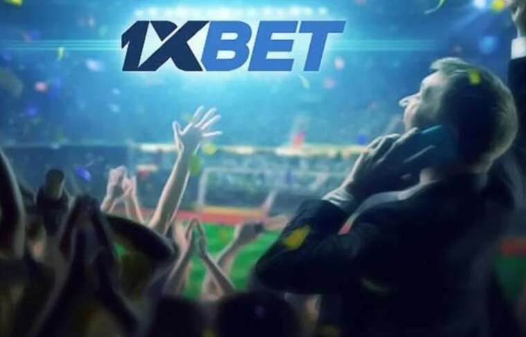 1xBet Thailand Download APP — Все, что нужно знать о приложении 104 1xBet Thailand Download APP — Все, что нужно знать о приложении 104