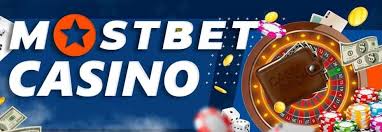 2025's Best Online Casinos 0 2025's Best Online Casinos 0