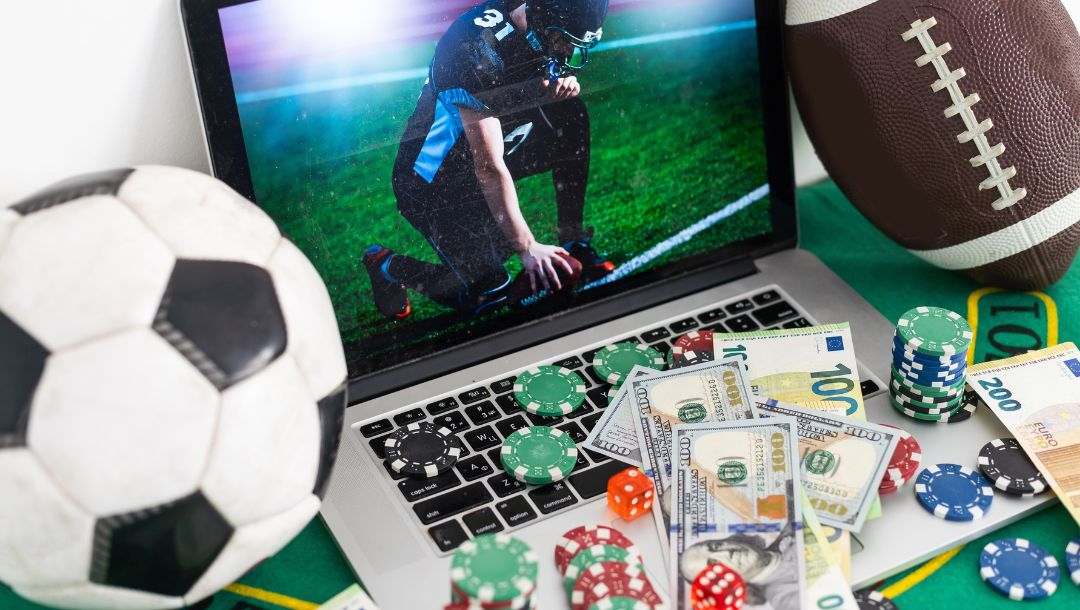Advantages of live casino games 2025 12 Advantages of live casino games 2025 12