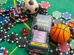 Best live casinos for real money play 2025 18 Best live casinos for real money play 2025 18