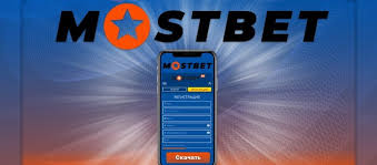 Best Online Casino Welcome 0 Best Online Casino Welcome 0