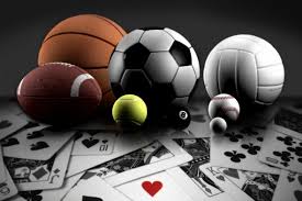 Best Online Slots with the Latest Features and Big Wins Best Online Slots with the Latest Features and Big Wins