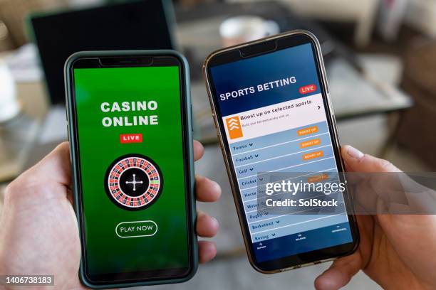 Best Online Slots with the Latest Features and Big Wins Best Online Slots with the Latest Features and Big Wins