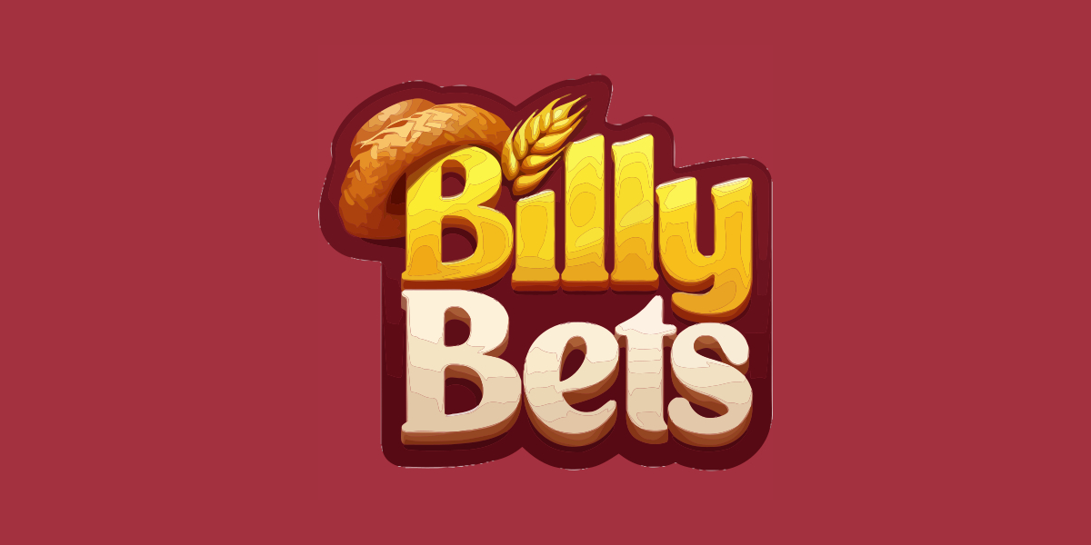 A Comprehensive Guide to Online Casino Australia A Comprehensive Guide to Online Casino Australia