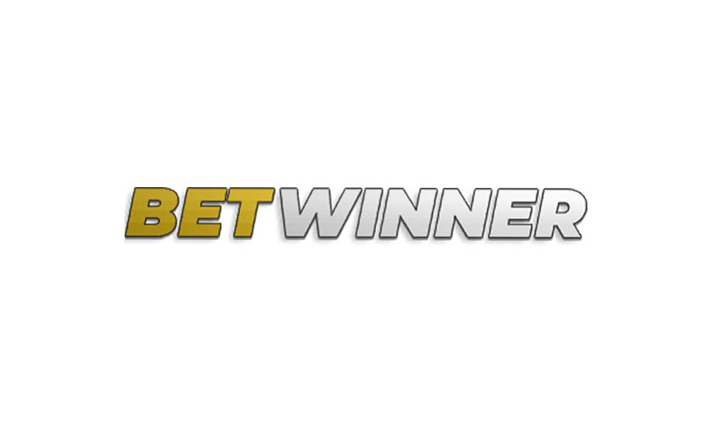 Comprehensive Betwinner Reviews Your Guide to Online Betting Comprehensive Betwinner Reviews Your Guide to Online Betting