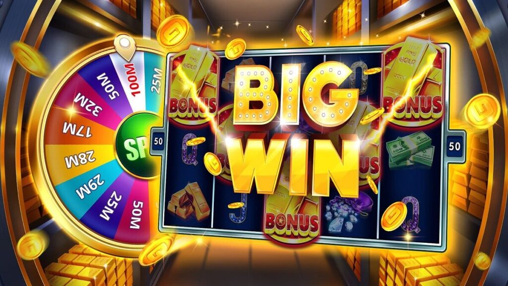 Dealbet Casino Online Games Your Ultimate Gaming Destination Dealbet Casino Online Games Your Ultimate Gaming Destination