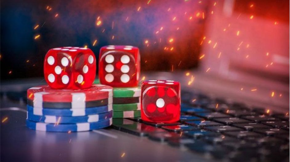 Discover Exciting Big Wins Online Casino UK Opportunities