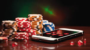 Discover Exciting Big Wins Online Casino UK Opportunities