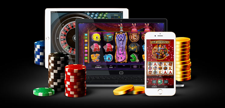 Discover Exciting Offers at Casino Spicy Jackpots UK Discover Exciting Offers at Casino Spicy Jackpots UK