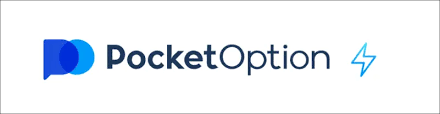 Discover the Advantages of the Trading Platform Pocket Option Discover the Advantages of the Trading Platform Pocket Option
