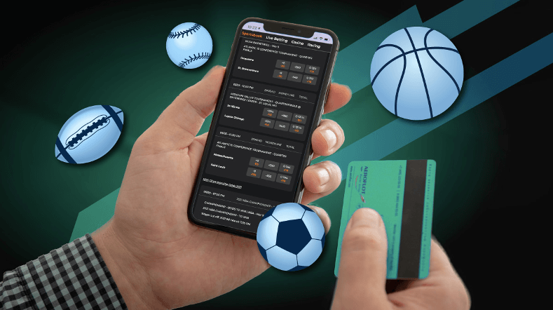 Discover the Excitement of Baji 888 A New Era of Online Gaming Discover the Excitement of Baji 888 A New Era of Online Gaming