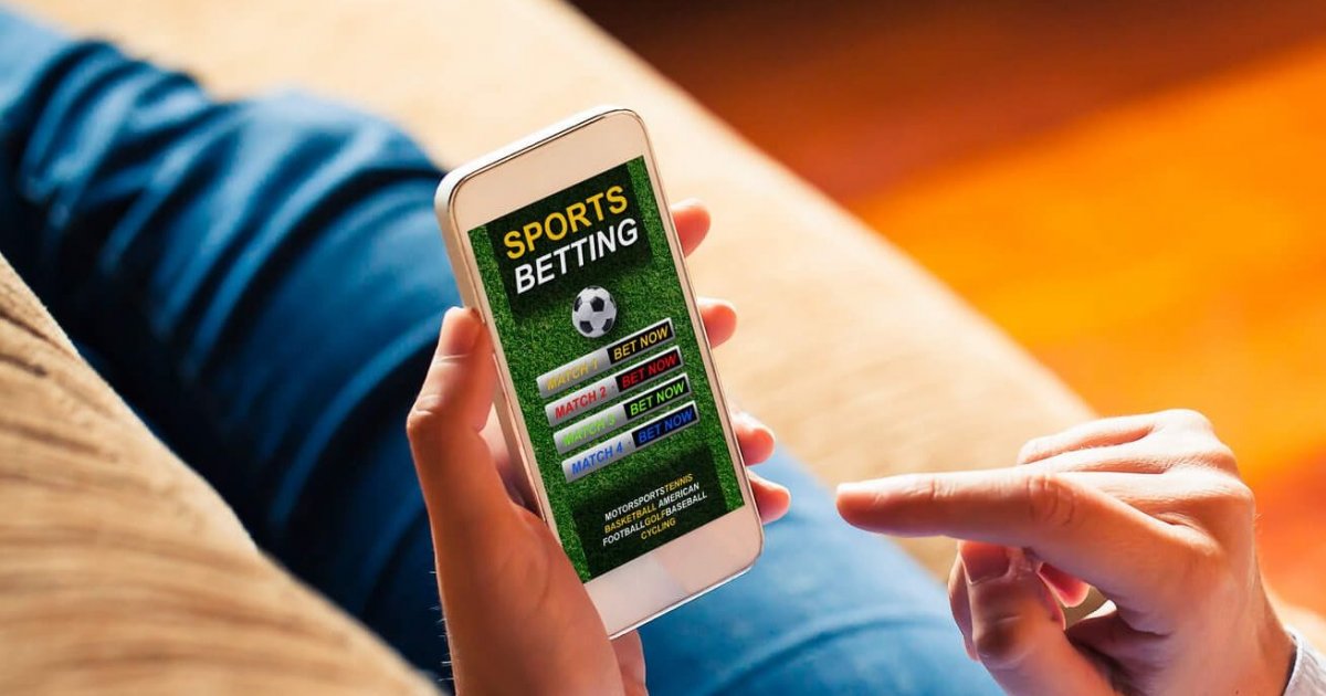 Discover the Excitement of Baji 888 A New Era of Online Gaming Discover the Excitement of Baji 888 A New Era of Online Gaming