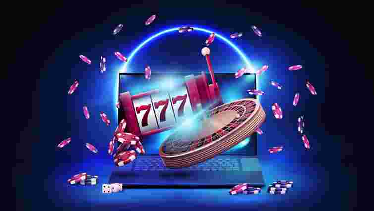 Discover the Excitement of Casino SlotsAmigo 17 Discover the Excitement of Casino SlotsAmigo 17