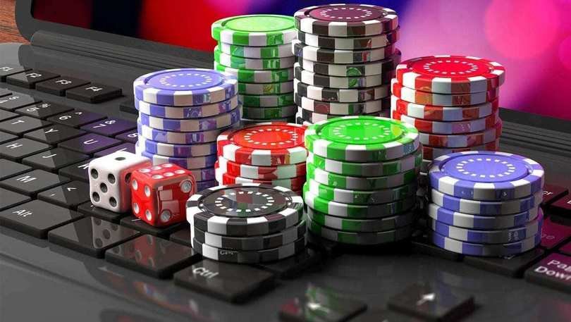 Discover the Excitement of Casino SlotsAmigo 17 Discover the Excitement of Casino SlotsAmigo 17