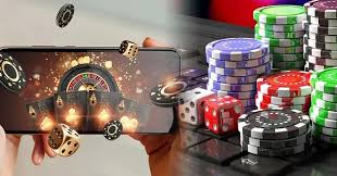 Discover the Excitement of Gxmble Online Casino UK 1 Discover the Excitement of Gxmble Online Casino UK 1