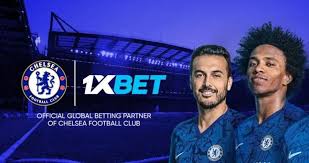 Discover the Excitement of Online Betting with 1xBet Indonesia 97 Discover the Excitement of Online Betting with 1xBet Indonesia 97