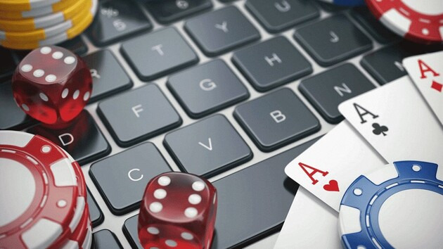 Discover the Excitement of Sweety Win Casino & Sportsbook 23 Discover the Excitement of Sweety Win Casino & Sportsbook 23