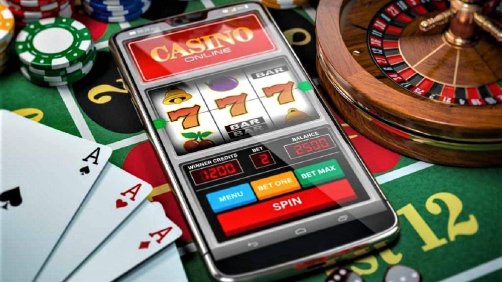 Discover the Excitement of Sweety Win Casino & Sportsbook 23 Discover the Excitement of Sweety Win Casino & Sportsbook 23