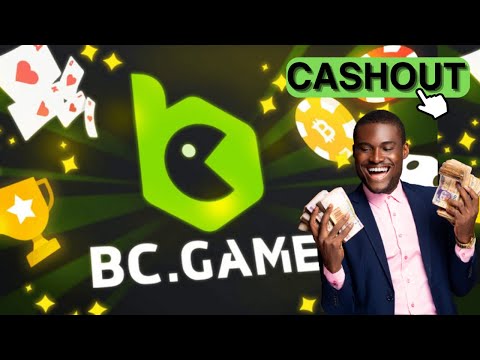 Discover the Exciting Features of App BC.Game KZ 1 Discover the Exciting Features of App BC.Game KZ 1