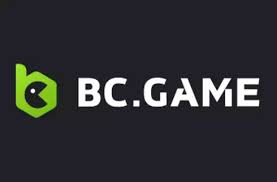 Discover the Exciting Features of App BC.Game KZ 1 Discover the Exciting Features of App BC.Game KZ 1