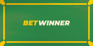 Discover the Exciting World of Betting with Betwinner 2 Discover the Exciting World of Betting with Betwinner 2