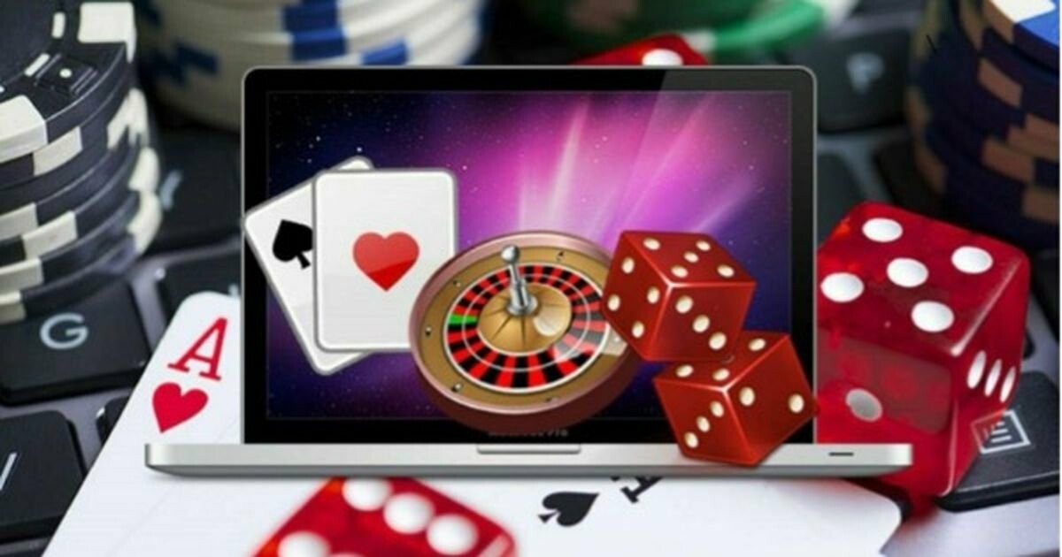 Discover the Exciting World of Non UK Casino Online Discover the Exciting World of Non UK Casino Online