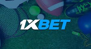 Discover the Thrills of 1xBet Korea Online Casino 7 Discover the Thrills of 1xBet Korea Online Casino 7