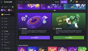 Discover the Thrills of Online Gaming with Stake India Discover the Thrills of Online Gaming with Stake India