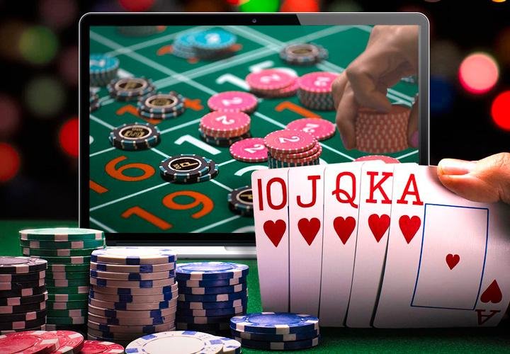 Discover the Thrills of Richy Fox Casino Sportsbook 1 Discover the Thrills of Richy Fox Casino Sportsbook 1